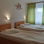 Pensiunea Hora