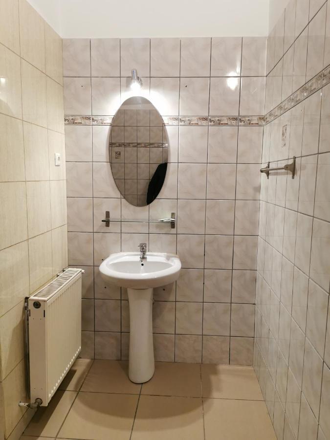 Pensiunea Hora Pensiune Brașov