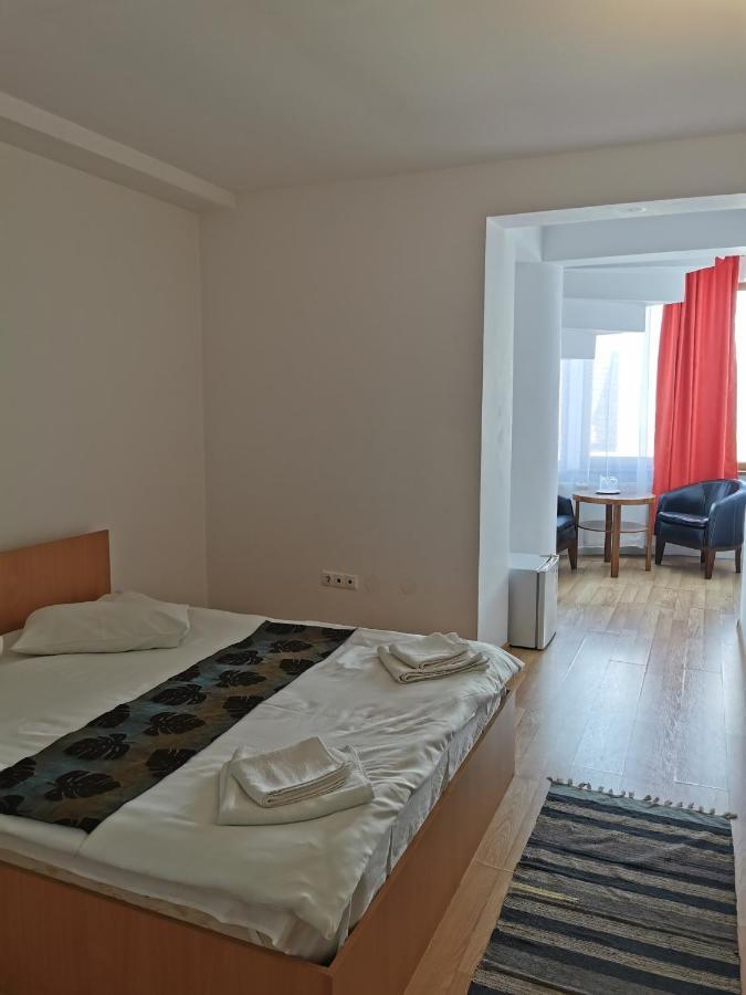 Pensiunea Hora Pensiune Brașov